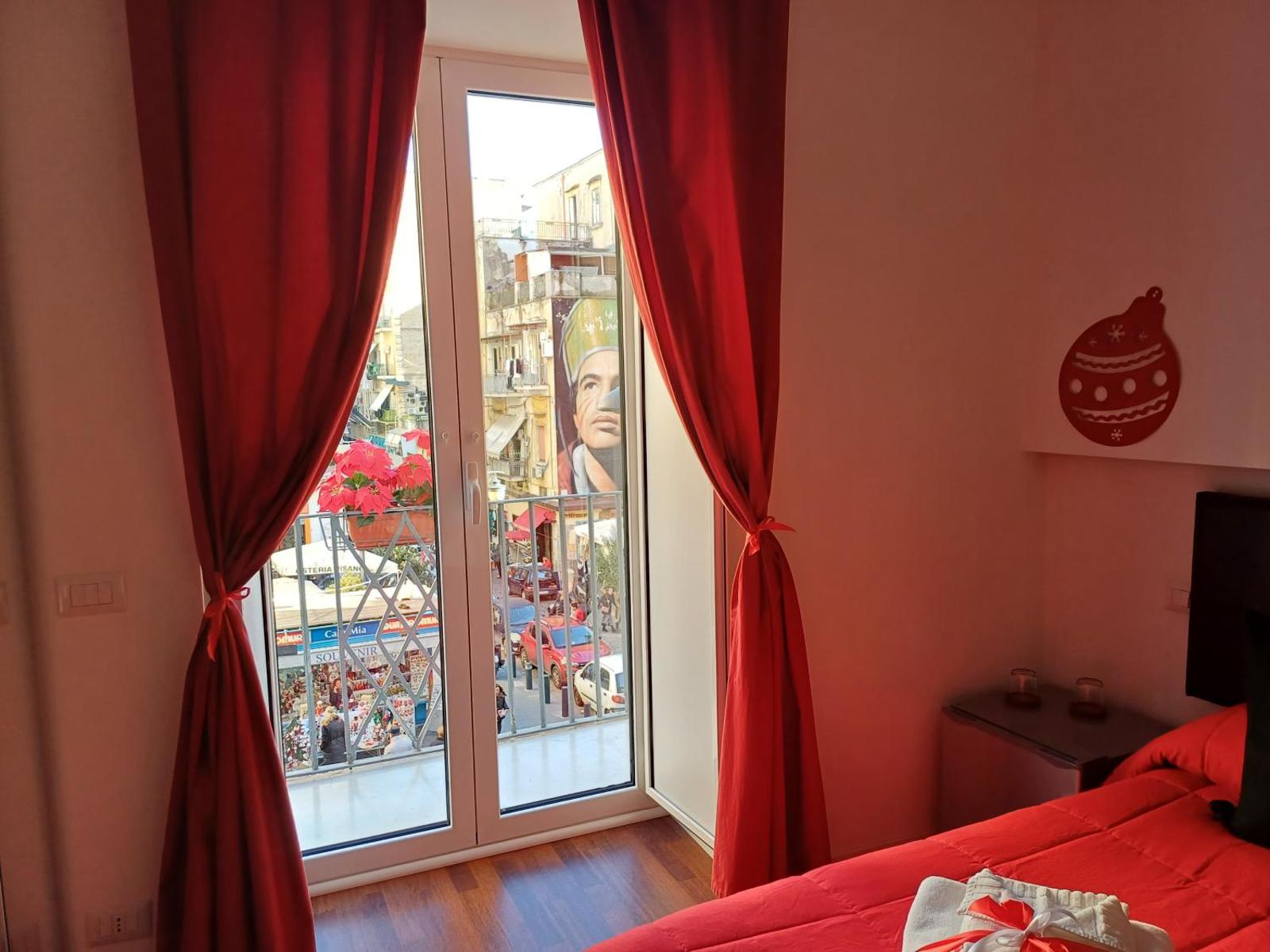 Suite Duomo