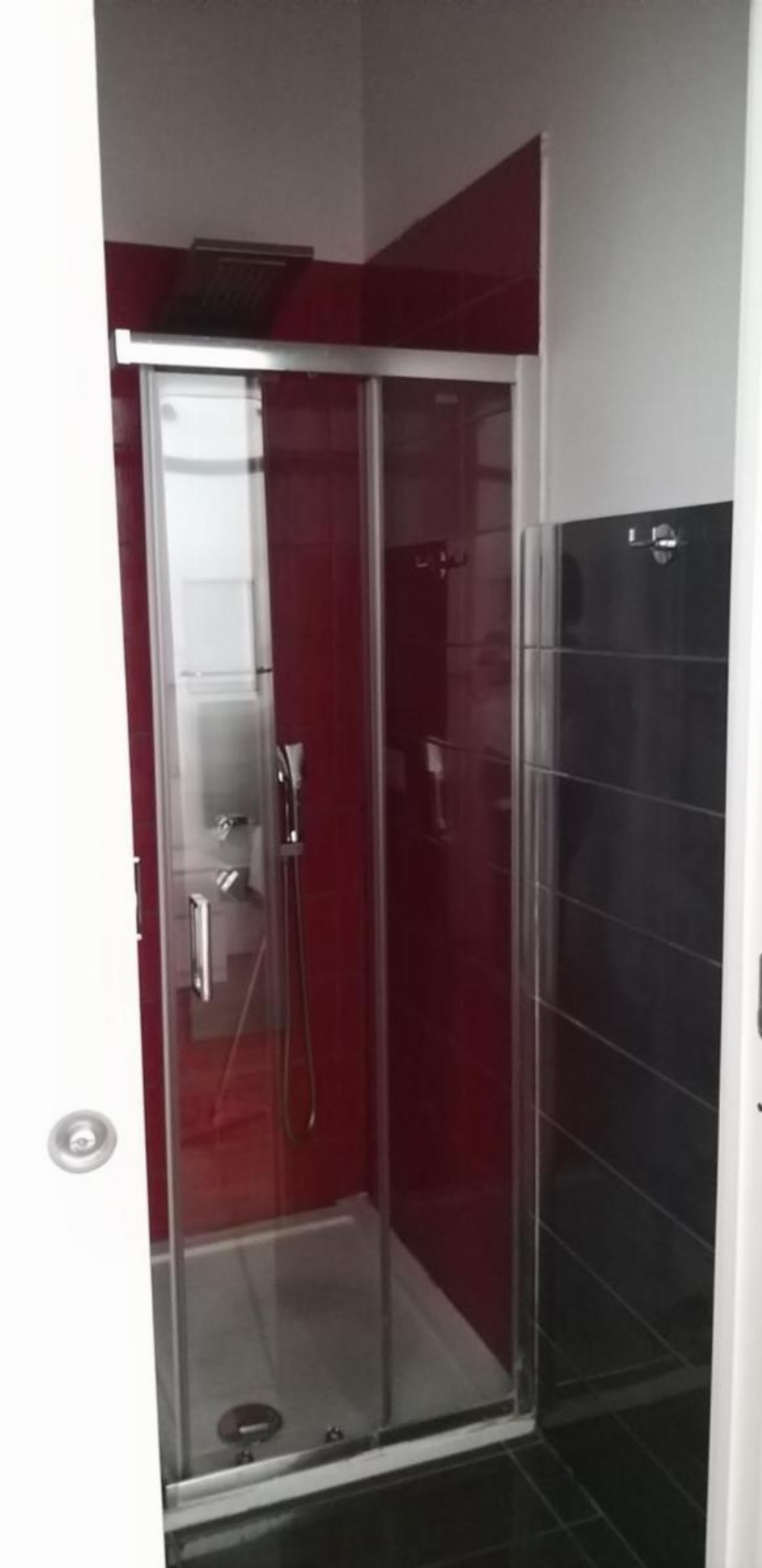 Suite Duomo Image 18