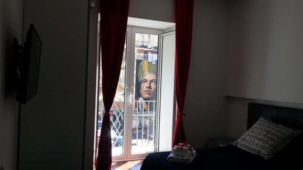 Suite Duomo Image 19