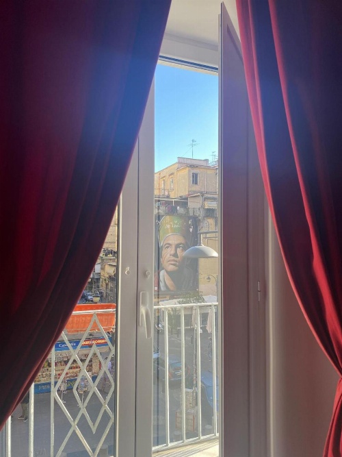 Suite Duomo image 3