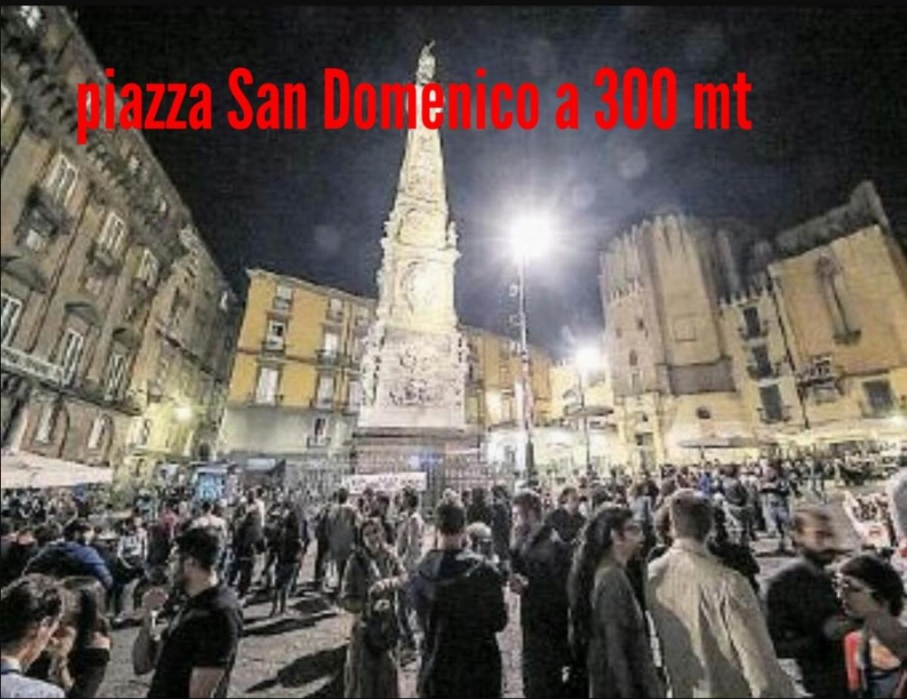 Suite Duomo Image 32