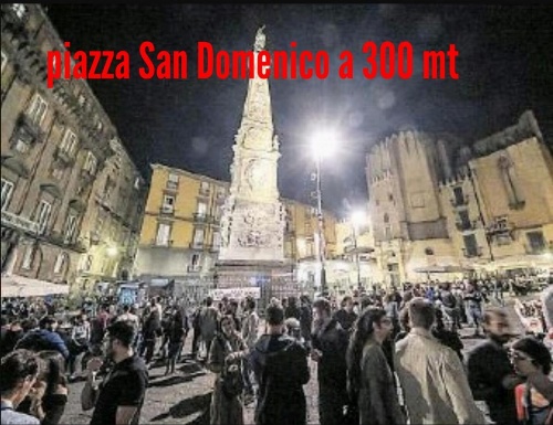 Suite Duomo image 32