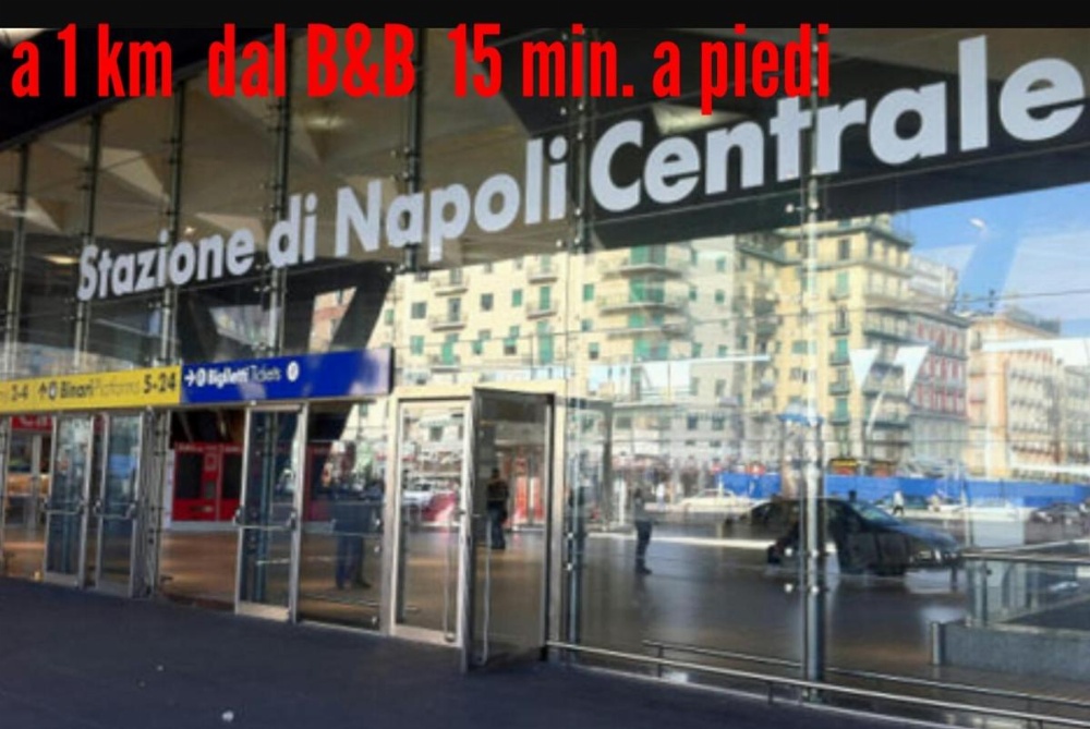 Suite Duomo Image 34