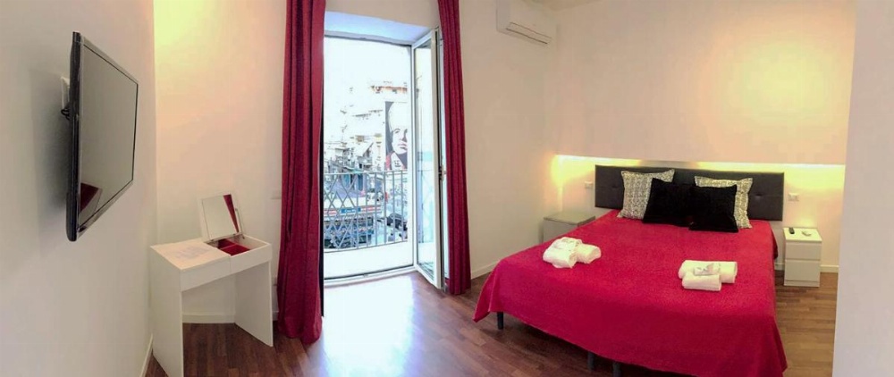 Suite Duomo Image 39