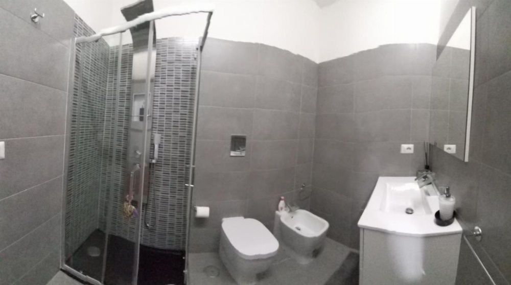 Suite Duomo